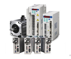 In Stock Abb Ai835 3bse008520r1