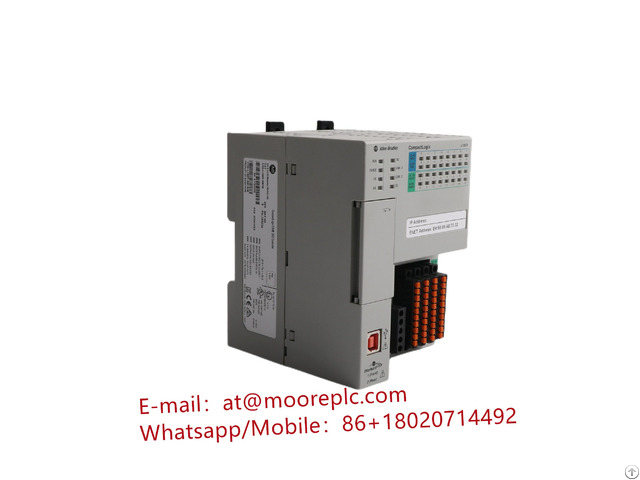 Sell Abb	Pm810v2 Sell Abb	Pm810v2