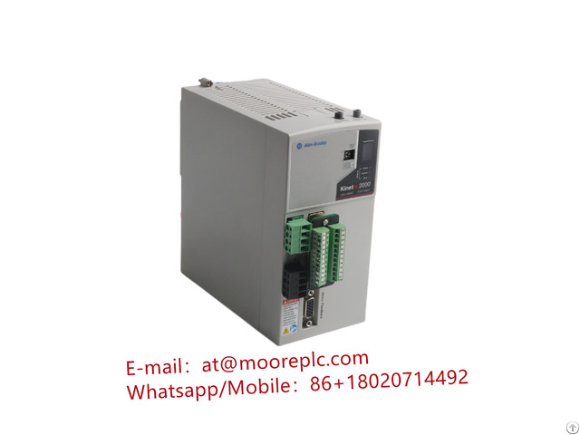 Sell Abb Pm810v2 Sell Abb Pm810v2