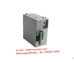 Sell Abb Pm810v2