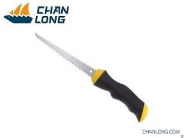 Drywall Hand Saw