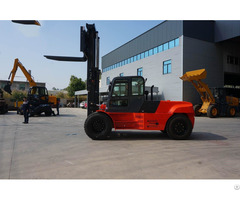 Telehandler For Sale