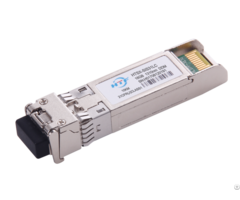 16gbps Sfp 1310nm 10km Fiber Channel Transceiver Module