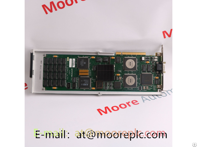 Honeywell Tc Fxx072 Honeywell Tc Fxx072