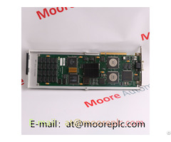 Honeywell Tc Fxx072