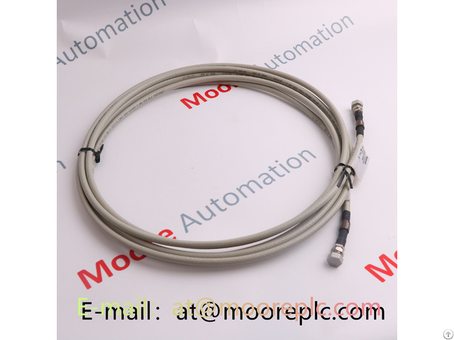 Honeywell 51305072 600 Hot Selling Honeywell 51305072 600 Hot Selling