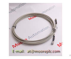 Honeywell 51305072 600 Hot Selling