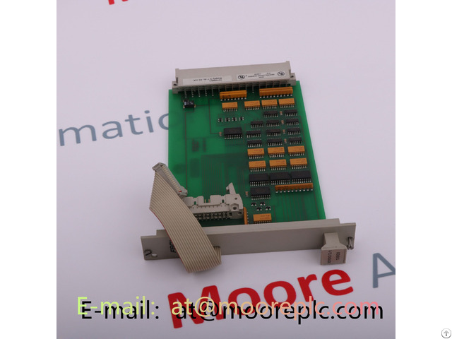 Honeywell 51304831 100 Hot Selling Honeywell 51304831 100 Hot Selling