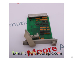 Honeywell 51304831 100 Hot Selling