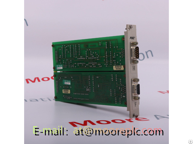 Honeywell 51402573 250 Hot Selling Honeywell 51402573 250 Hot Selling