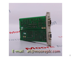 Honeywell 51402573 250 Hot Selling