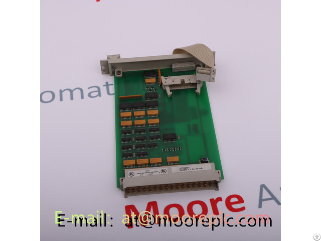 Honeywell 10020 1 2 Hot Selling Honeywell 10020 1 2 Hot Selling