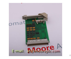 Honeywell 10020 1 2 Hot Selling