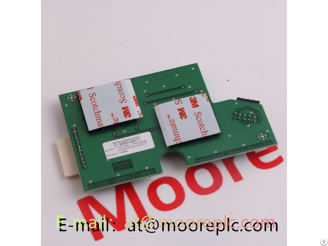 Honeywell Cc Pdis01 51405042 1 Big Discount75 Honeywell Cc Pdis01 51405042 1 Big Discount75