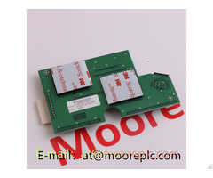 Honeywell Cc Pdis01 51405042 1 Big Discount75
