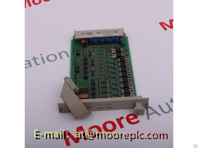 Honeywell Fc Tshart 1620m Big Discount Honeywell Fc Tshart 1620m Big Discount