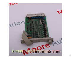 Honeywell Fc Tshart 1620m Big Discount