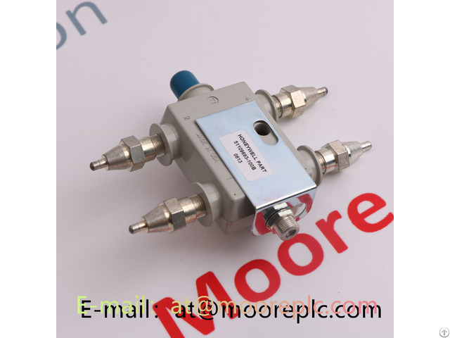 Honeywell 51402497 200 Big Discount Honeywell 51402497 200 Big Discount