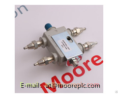 Honeywell 51402497 200 Big Discount