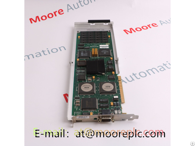 Honeywell 51402615 400 Big Discount Honeywell 51402615 400 Big Discount