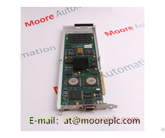 Honeywell 51402615 400 Big Discount