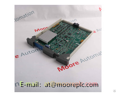 Honeywell 51303979 550 Big Discount