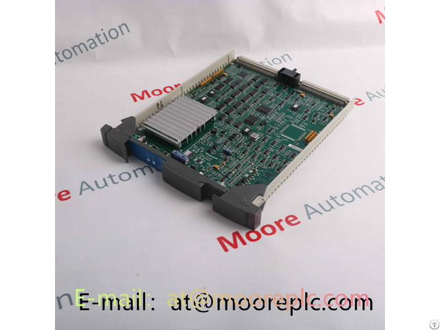 Hot Sell Honeywell Mc Taih12 51304337 150 Hot Sell Honeywell Mc Taih12 51304337 150