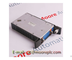 Hot Sell Honeywell Mc Tdia12 51304439 175