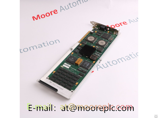 Hot Sell Honeywell Cc Taix01 51308363 175 Hot Sell Honeywell Cc Taix01 51308363 175