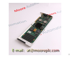 Hot Sell Honeywell Cc Taix01 51308363 175