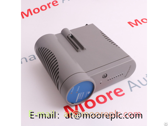 Hot Sell Honeywell Cc Pdil01 51405040 175 Hot Sell Honeywell Cc Pdil01 51405040 175