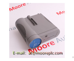 Hot Sell Honeywell Cc Pdil01 51405040 175