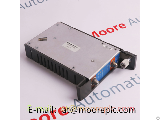 Hot Sell Honeywell 80363975 100 Hot Sell Honeywell 80363975 100