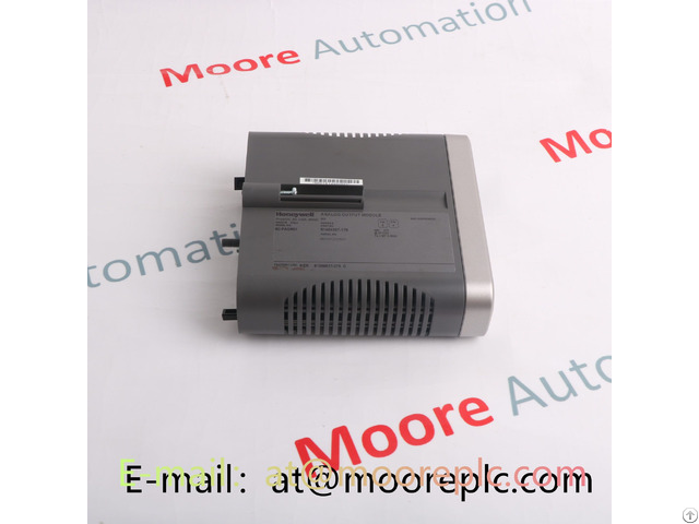 Honeywell Mc Pdoy22 80363975 150 Honeywell Mc Pdoy22 80363975 150