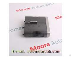 Honeywell Mc Pdoy22 80363975 150