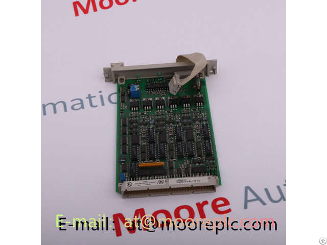 Hot Sell Honeywell Mrp200xv31 Hot Sell Honeywell Mrp200xv31