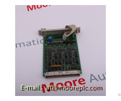 Hot Sell Honeywell Mrp200xv31