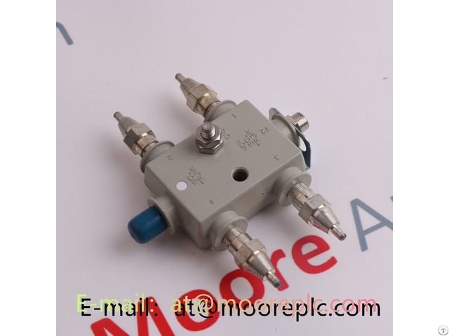 Honeywell 51304812 200 In Stock Honeywell 51304812 200 In Stock