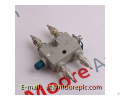 Honeywell 51304812 200 In Stock