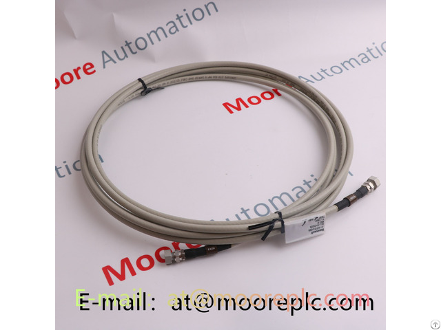 Honeywell Mc Plam02 51304362 150 Honeywell Mc Plam02 51304362 150