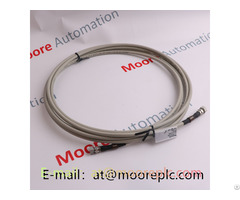 Honeywell Mc Plam02 51304362 150