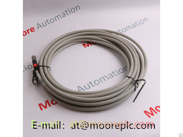 Honeywell Tk Ffif01 51403420 27 In Stock5 Honeywell Tk Ffif01 51403420 27 In Stock5