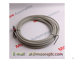 Honeywell Tk Ffif01 51403420 27 In Stock5