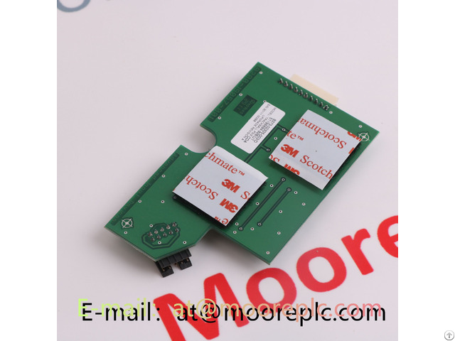 Honeywell Fc Qpp 0002 In Stock Honeywell Fc Qpp 0002 In Stock