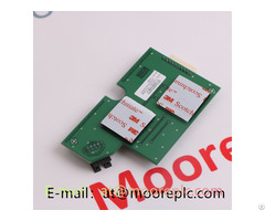 Honeywell Fc Qpp 0002 In Stock