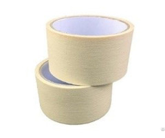 Masking Tape General Grade