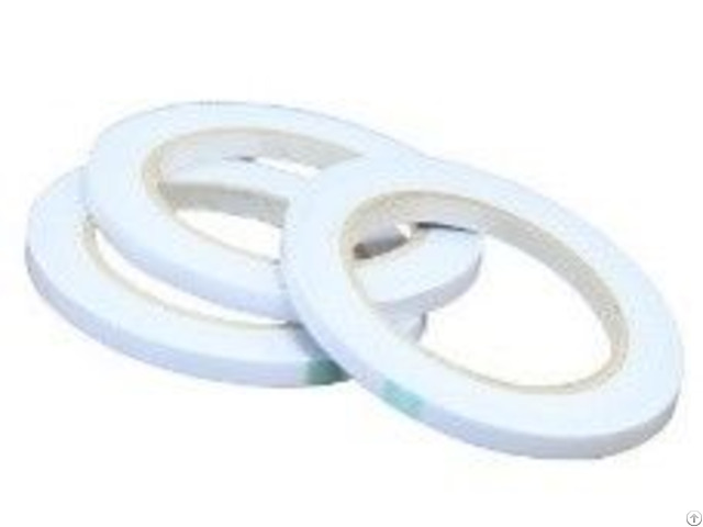 Double Sided Tape Tissue