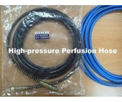 High Pressure Perfusion Pa Hose