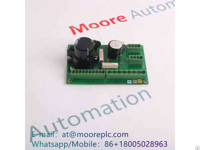 Abb	Ci532v02 3bse003827r1 In Stock Abb	Ci532v02 3bse003827r1 In Stock