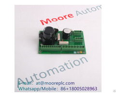 Abb	Ci532v02 3bse003827r1 In Stock